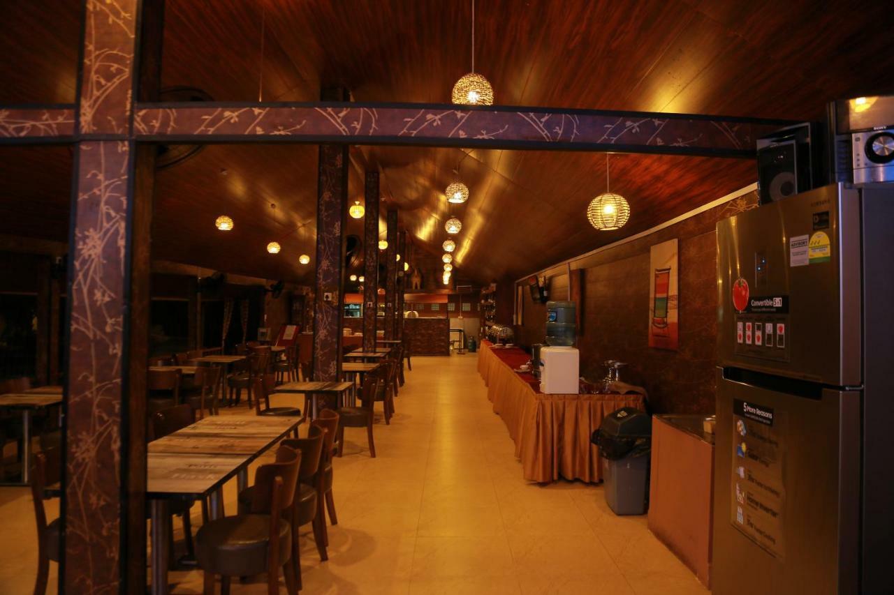 Jkab सहारा Trincomalee
